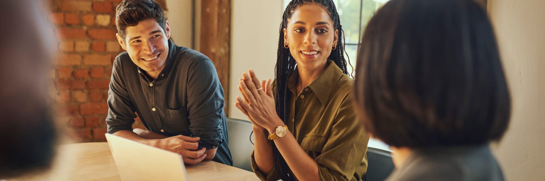 Hotel Jobs in California La Casa Del Zorro Desert Resort & Spa