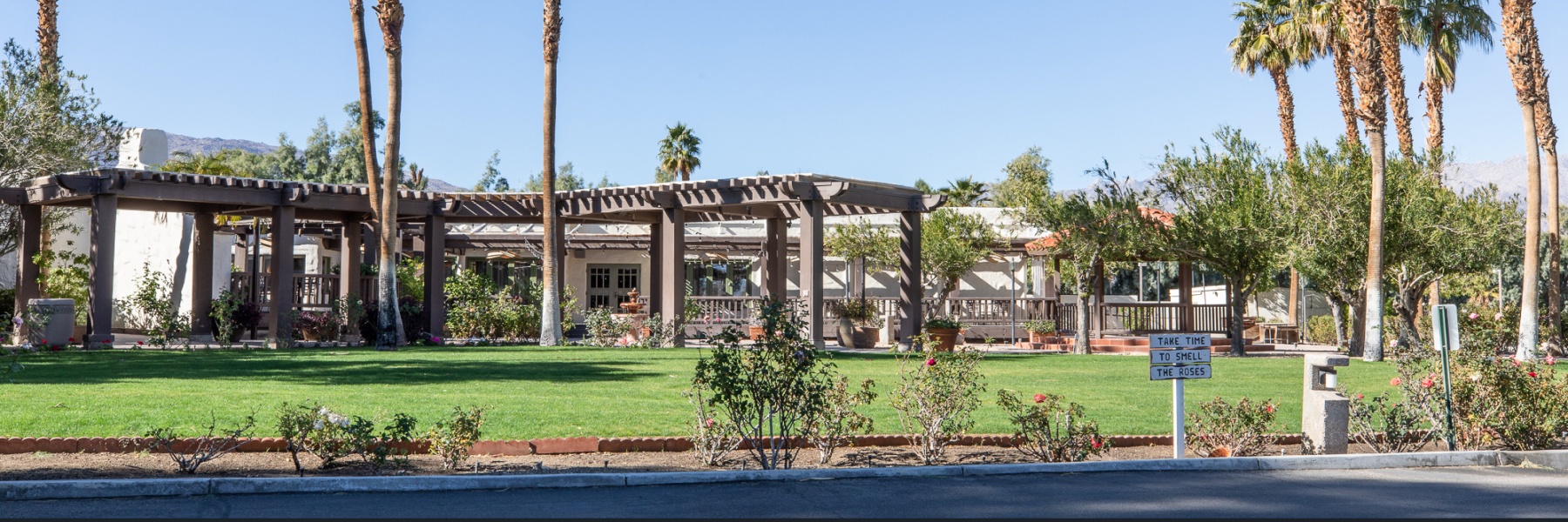 site-map-at-la-casa-del-zorro-resort-and-spa-borrego-springs-california